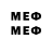 MDMA VHQ Oleksandr Shkuropat