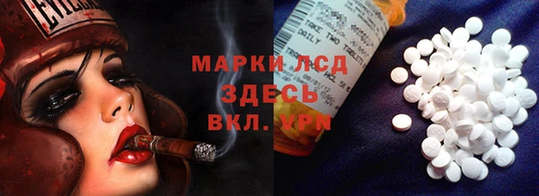 apvp Богородск