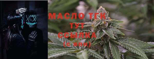 спиды Богданович
