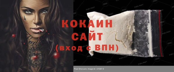 COCAINE Богородицк