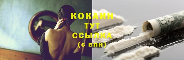 COCAINE Богородицк