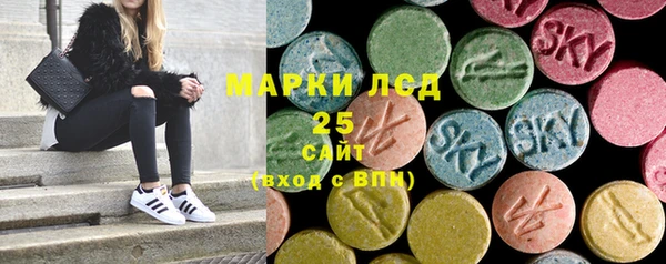 спиды Богданович