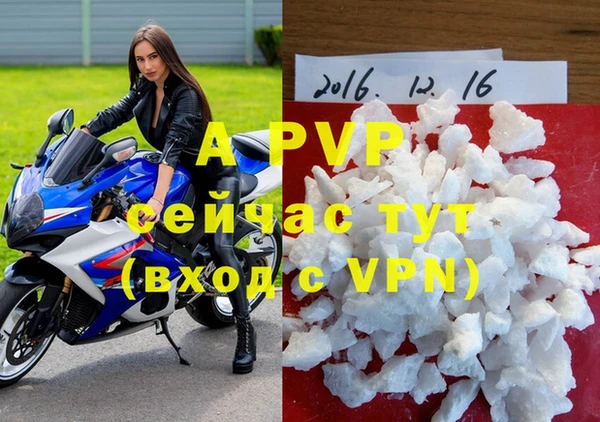 apvp Богородск